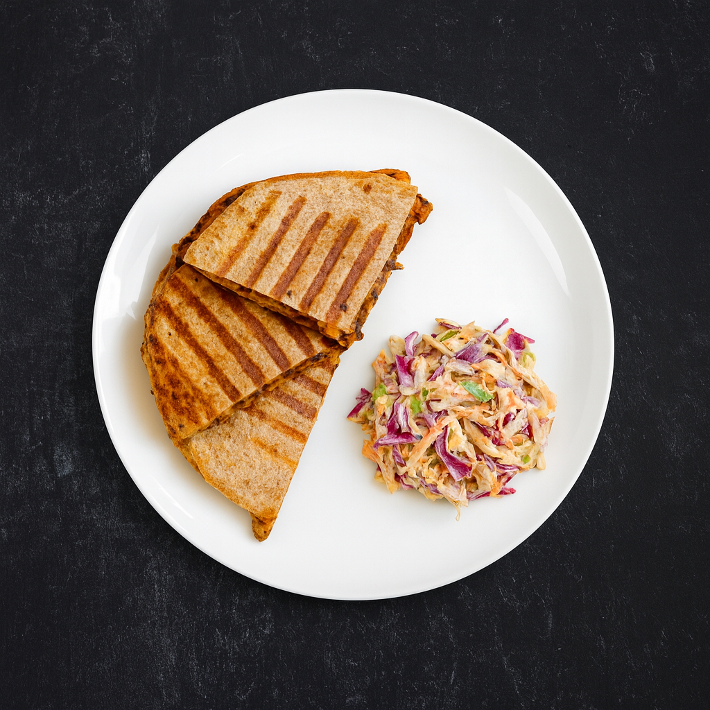 ChatGPT Image Nov 18, 2025, 10_09_16 AM