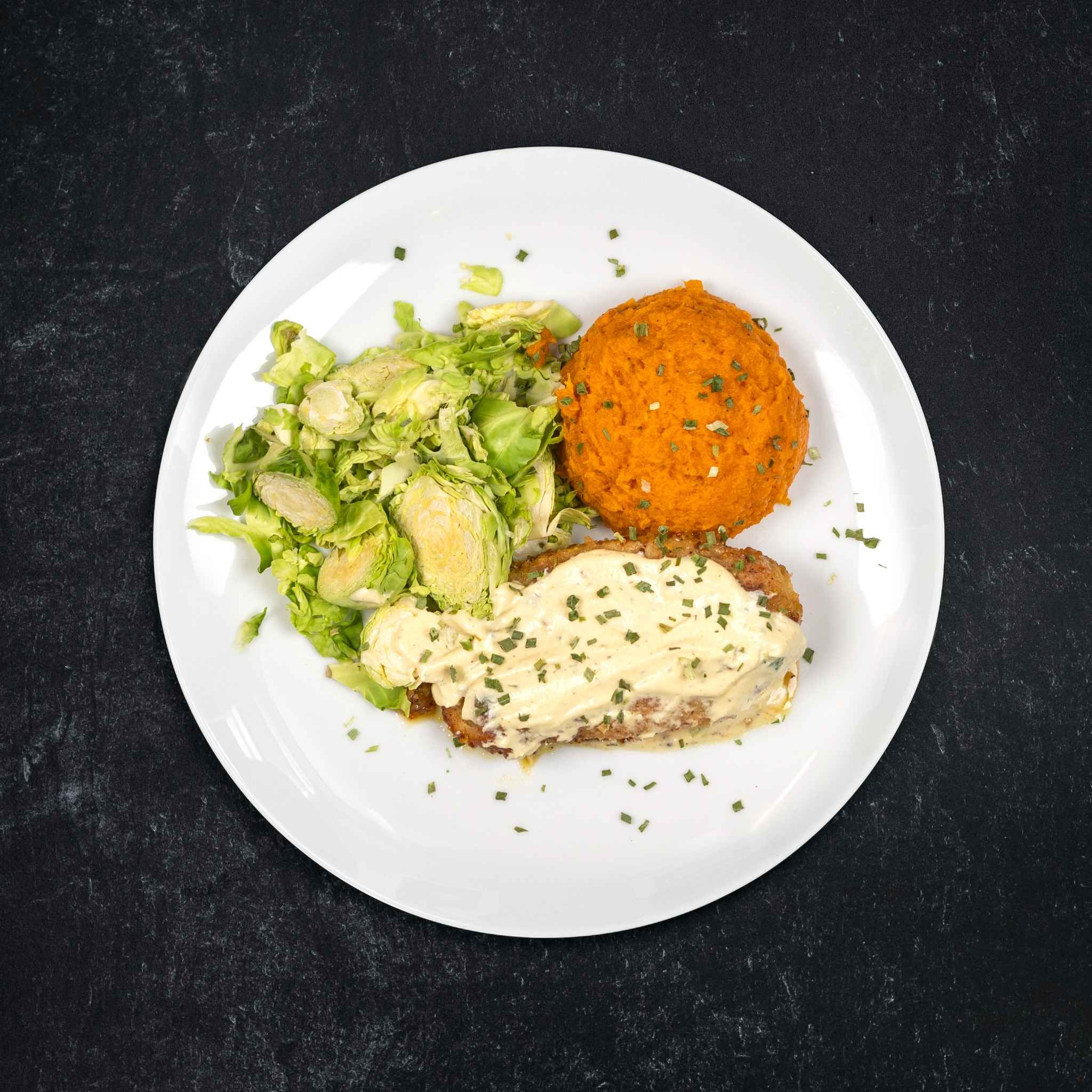 Pretzel_Chicken_compressed